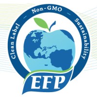 Enterprise Food Products , LLC Logo