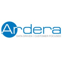 Ardera Logo