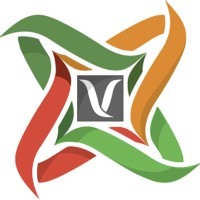 Versatile Products and Ingredients, LLC Logo