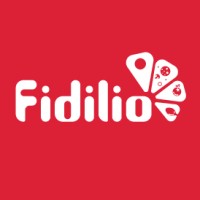 Fidilio Logo