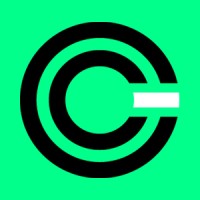 Codenvy Logo