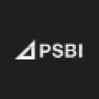 PSBI Logo