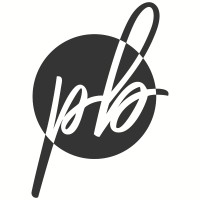 Peter Berkenbosch Consultancy B.V. Logo