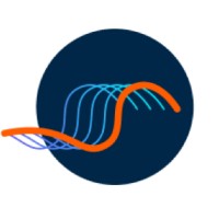 QuantFin - Foundation Logo