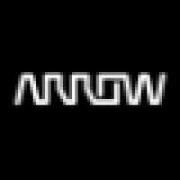 Arrow Systems Integration Logo