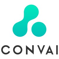 Convai Logo
