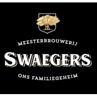 Swaegers Bier Logo