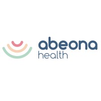 abeona health Logo