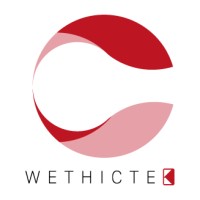 WETHICTEK SRL Logo