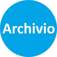 Archivio Logo