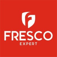 Fresco Expert - professional kitchen, coffee & laundry solutions Logo