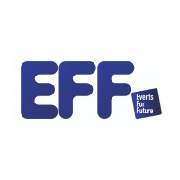 EFF Organization Logo