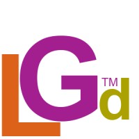 Looking Glass Development Logo