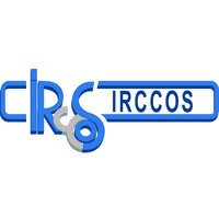 IRCCOS S.r.l. Logo