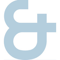 CFIS-UPC Logo