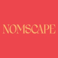 Nomscape Logo