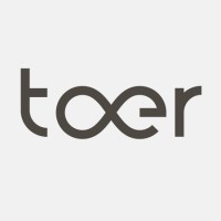Toer Logo