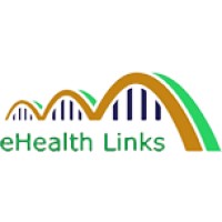 eHealth Links Limited Logo