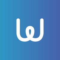 UWORX Logo