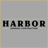 Harbor General Contracting, LLC Logo