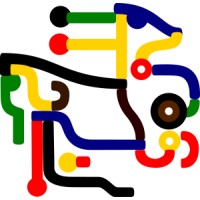 Mantho Solutions Logo