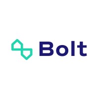 Bolt Logo