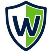 Waller Insurance Partners, Inc. Logo