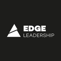 Edge Leadership Logo