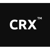 Car Rental Express (CRX) Logo