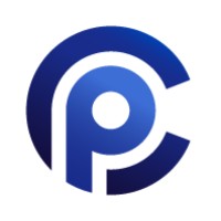 Clearlink Partners Logo