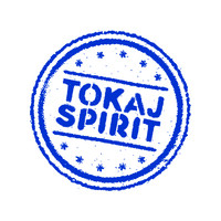 Tokaj Spirit Logo