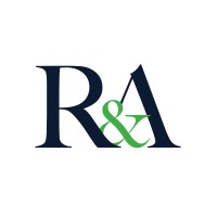 Regan & Associates Insurance Agency, Inc. Logo