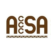 Asociación de Corrugadores del Caribe, Centro y Sur América Logo