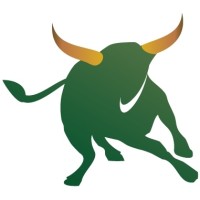 Texas HALO Fund Logo