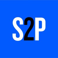 SERVE2PERFORM Logo