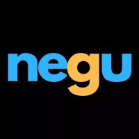 NEGU Logo