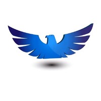 Veterans Escrow and Title Services, LLC Logo