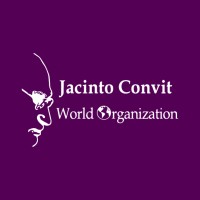 Jacinto Convit World Organization, Inc (JCWO) Logo