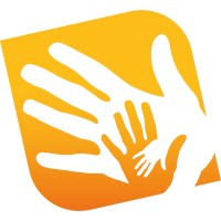 Altruístas Logo