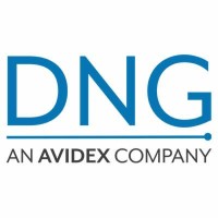Digital Networks Group - An Avidex Company Logo