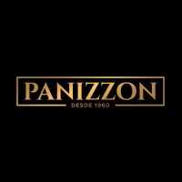 Vinícola Panizzon Logo