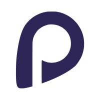 Powr.tv Logo