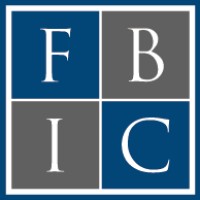 Federal Benefits Information Center Logo