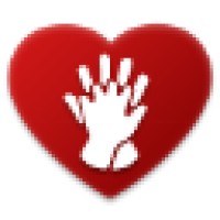 Frontline Health First Aid CPR AED Training in New York Logo