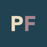 Purpose First Advisors Logo