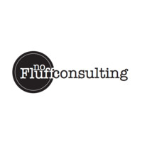 No Fluff Consulting - A Customer Experience and Marketing Firm Logo