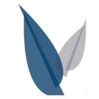 Entrust Lawyers LLP Logo