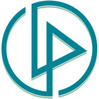 Londen Productions Logo