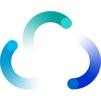 NTD Italia Srl Logo