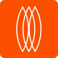 FIRE FEATURES a division of Colombo Construction Corp. Logo